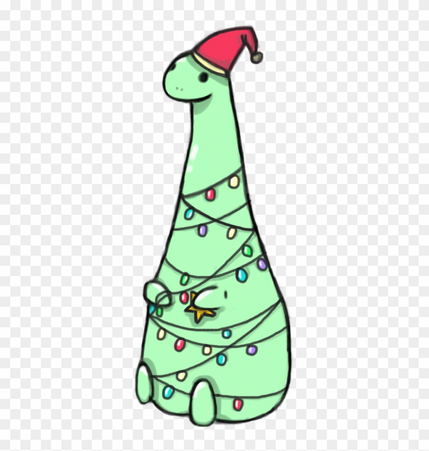 46 Unique Stock Of Christmas Tree Drawing Drawing Ideas - Christmas Tumblr Transparent #529083