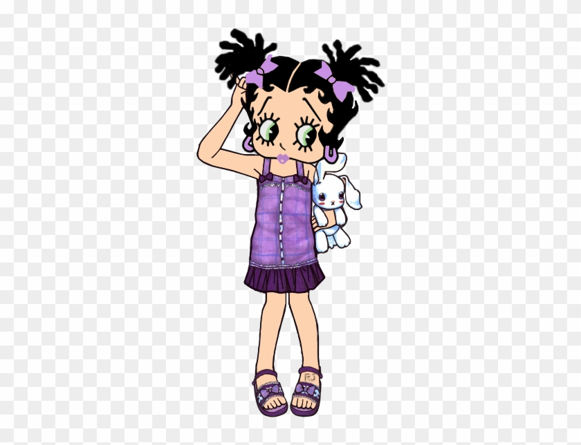 Purple Easter Bb Amiga Te Quiero Mucho Free Transparent Png