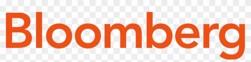 Techcitynews - Bloomberg Logo #529280