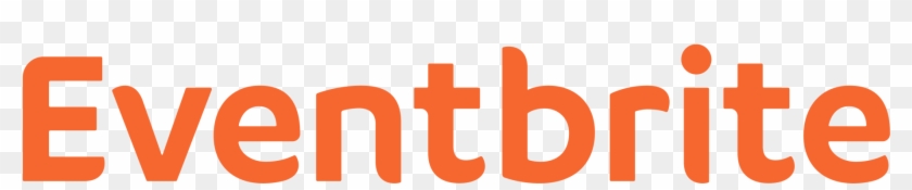 Networking Event Sponsor - Eventbrite Logo #529293