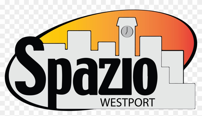 Spazio's Westport - Spazio Westport #529330