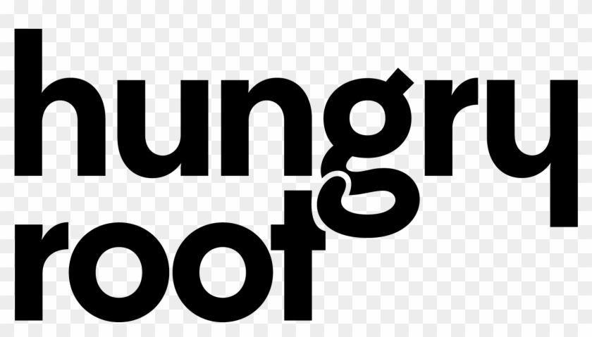 Active - Hungryroot Logo #529541