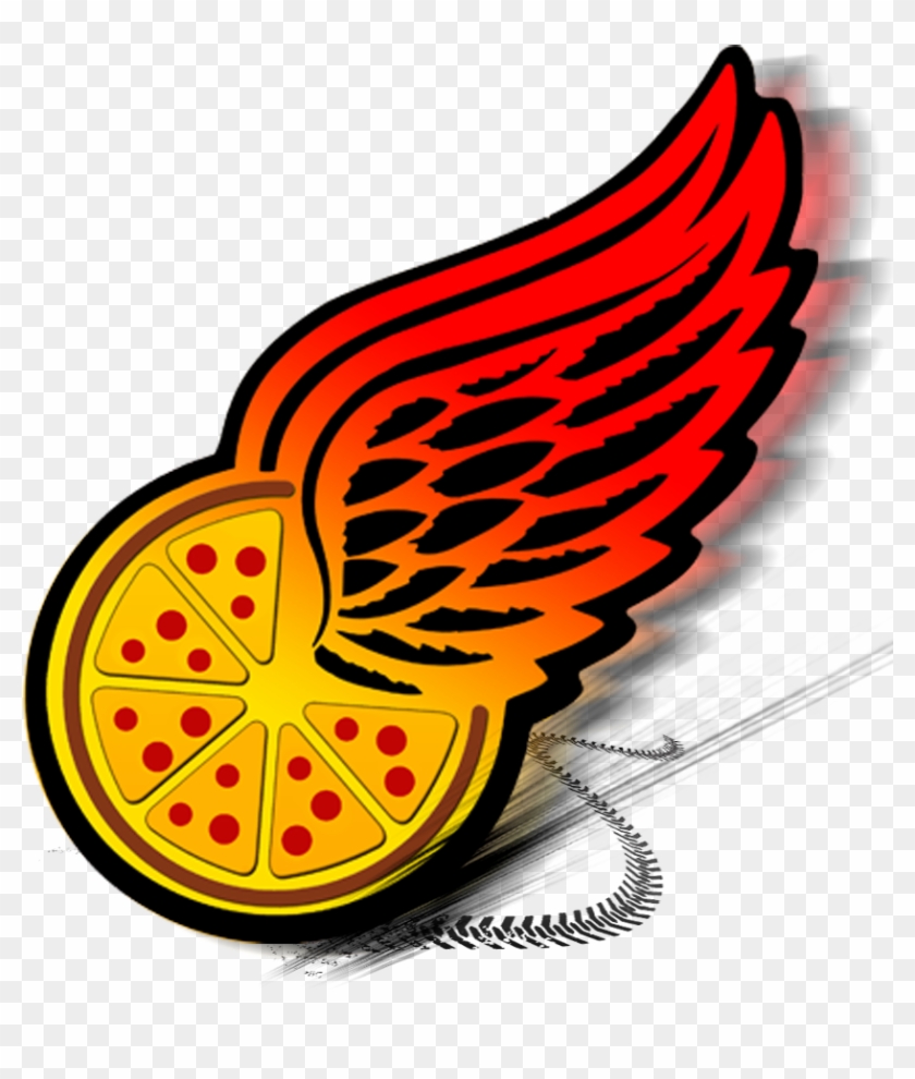 Chicken Parm Clipart #529834