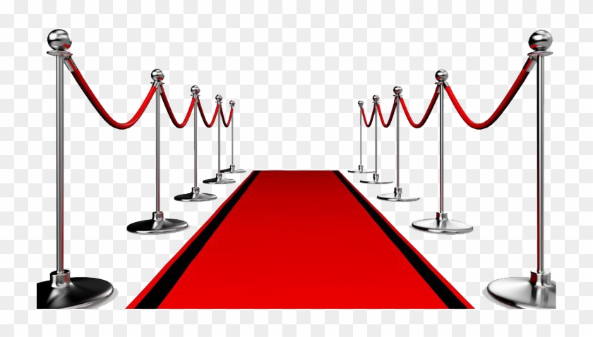 https://www.clipartmax.com/png/middle/116-1167486_red-carpet-png-transparent-images-red-carpet-background-png.png