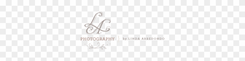 Los Angeles Wedding Photographer Santa Barbara Orange - Calligraphy #531930