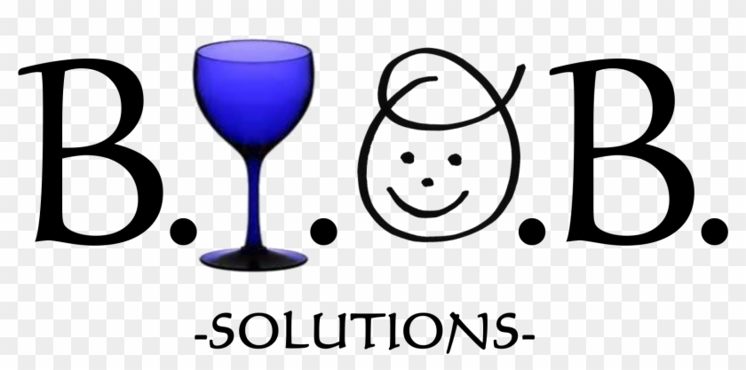 Byob Solutions - Byob Transparent #532363