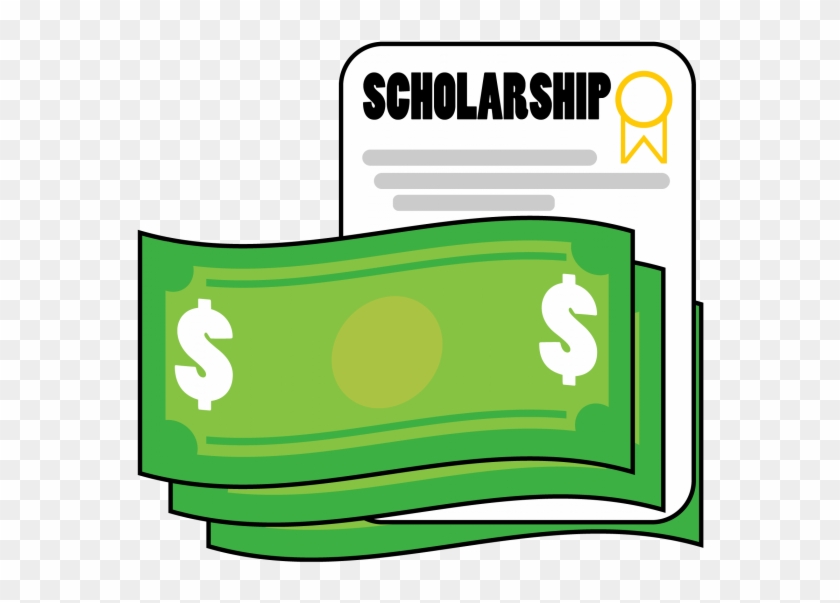 Scholarships - Graphic Design #533258