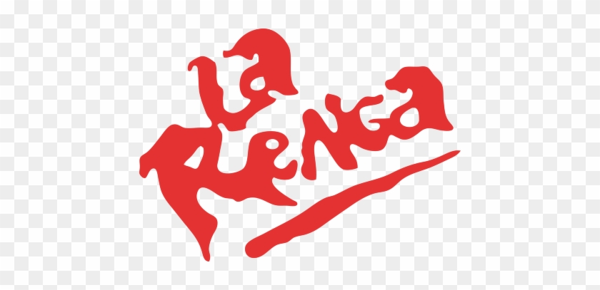 Image Result For La Renga Logo - La Renga #533719