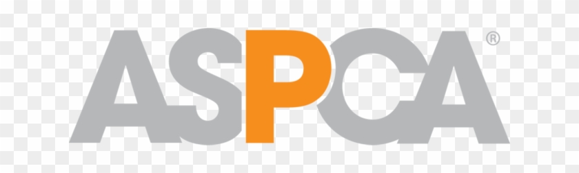 Aspca - Aspca Logo #533877