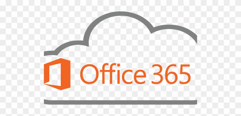 Office 365 Serial Key Plus Product Key Full Free Download - Office 365 -  Free Transparent PNG Clipart Images Download