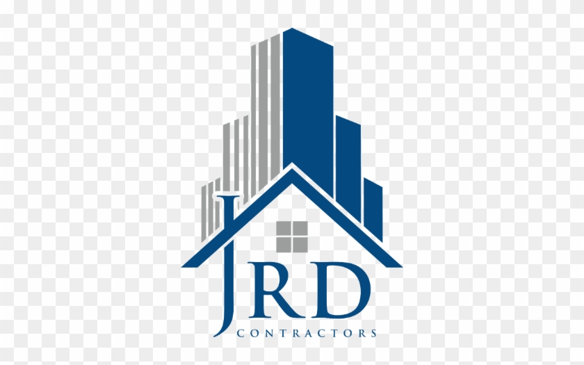 Serving The Kansas City Metro In Commercial And Residential - General Contractor #534044