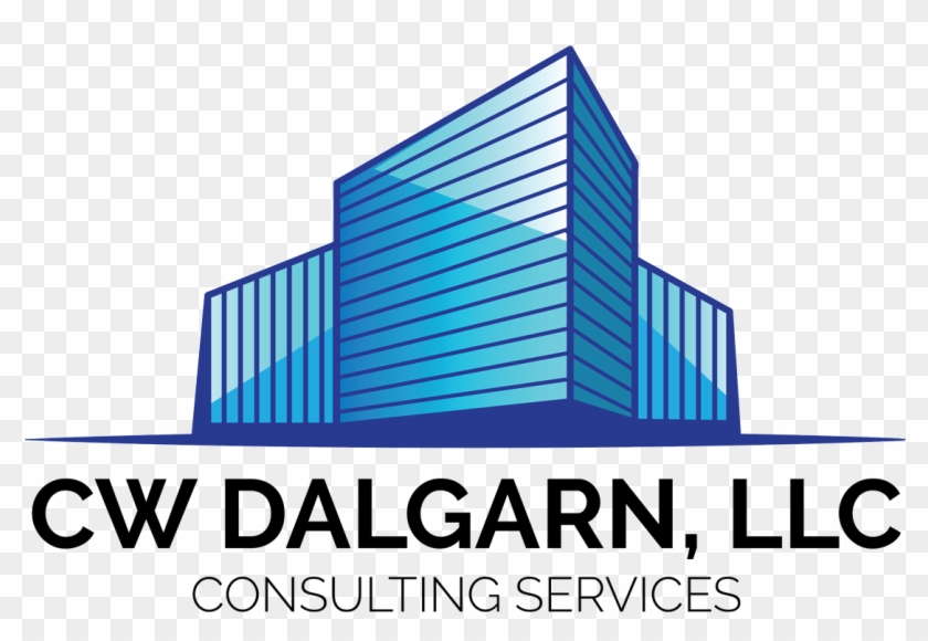 Cw Dalgarn Consulting Services 2016 Logo Final - Red Wolf #534115