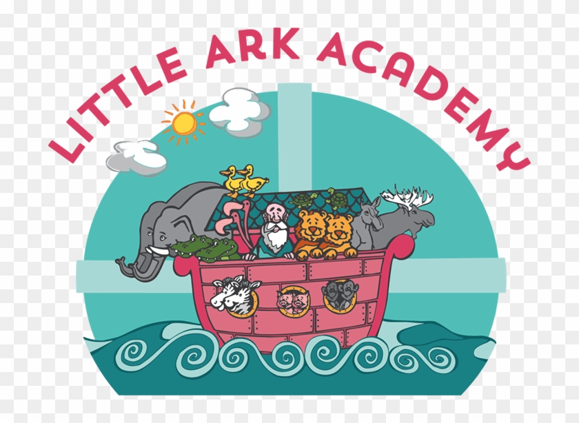 Grande Prairie Job Posting - Little Ark Academy Preschool #534518