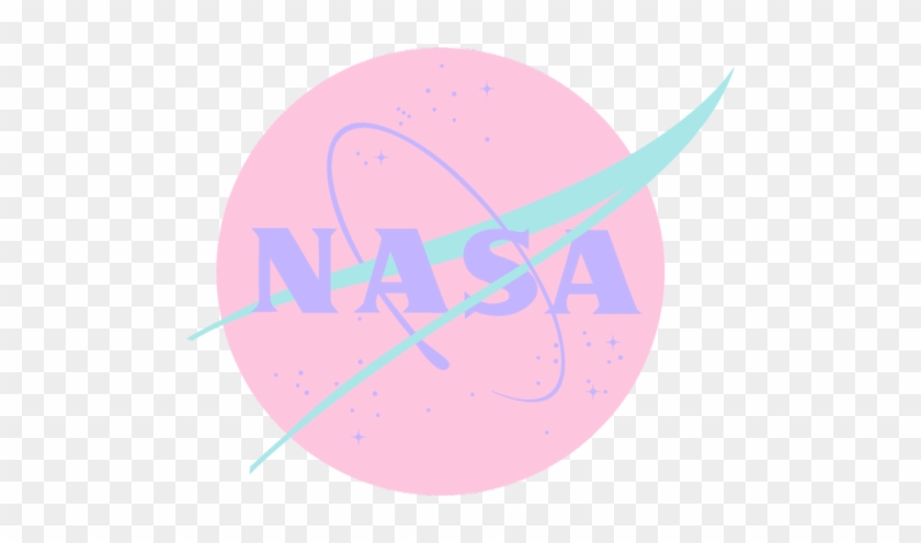 Marshmallowxclouds - Nasa Kawaii #534618