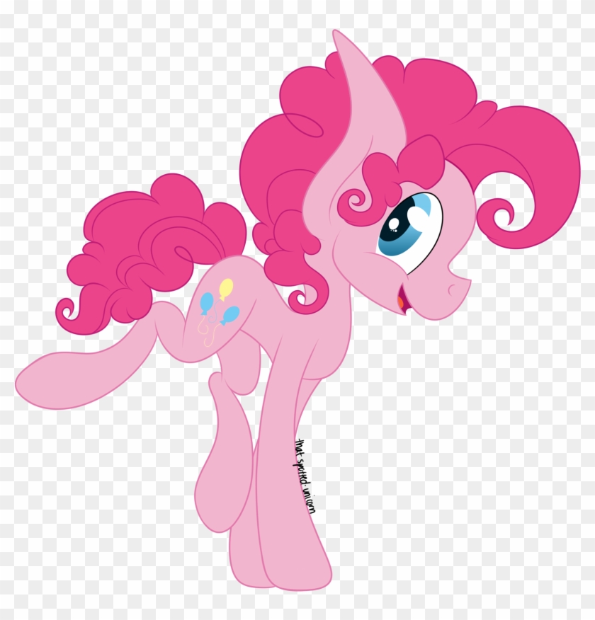 Bubble Berry By Spottie-dots - Berry #534635