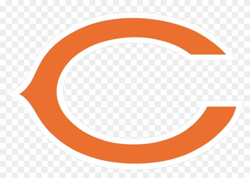 Chicago Bears #534847