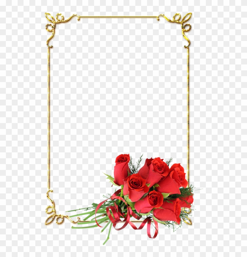 Picture Frame Clip Art - Picture Frame Clip Art - Free Transparent PNG ...