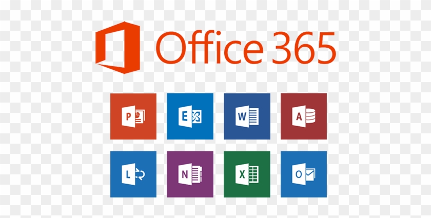 Officecomsetup Office 365 Product Key Office - Microsoft Office 365  Enterprise E3 - Free Transparent PNG Clipart Images Download