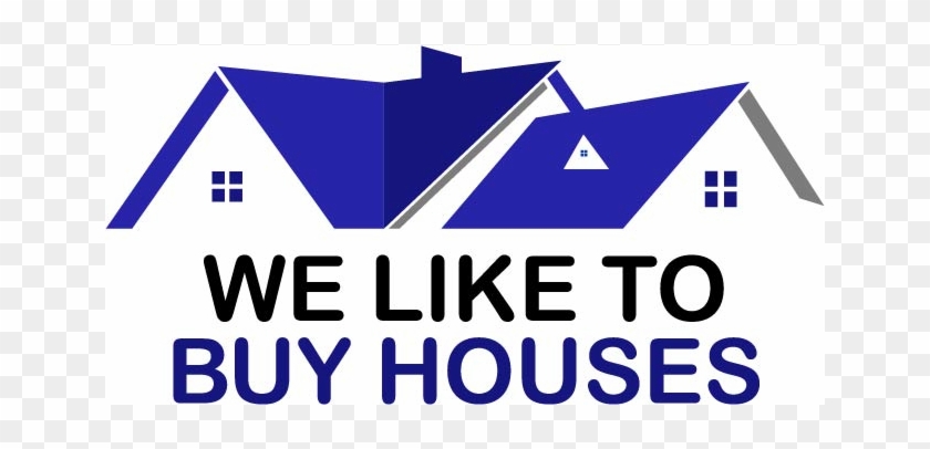 We Buy Houses Des Moines - Sell House Fast Des Moines