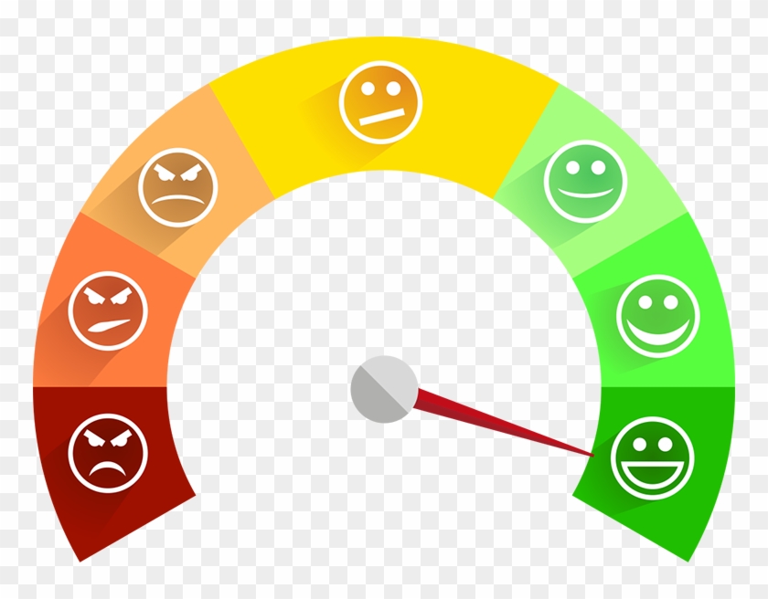 Happy Customers Icon Customer Experience Icon Png Free Transparent