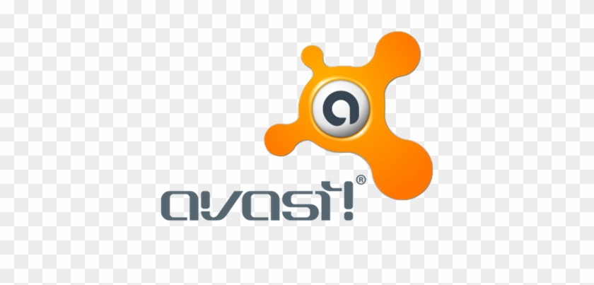 Avast Antivirus Is An Excellent Antivirus Software - Avast Free Antivirus Software #536047