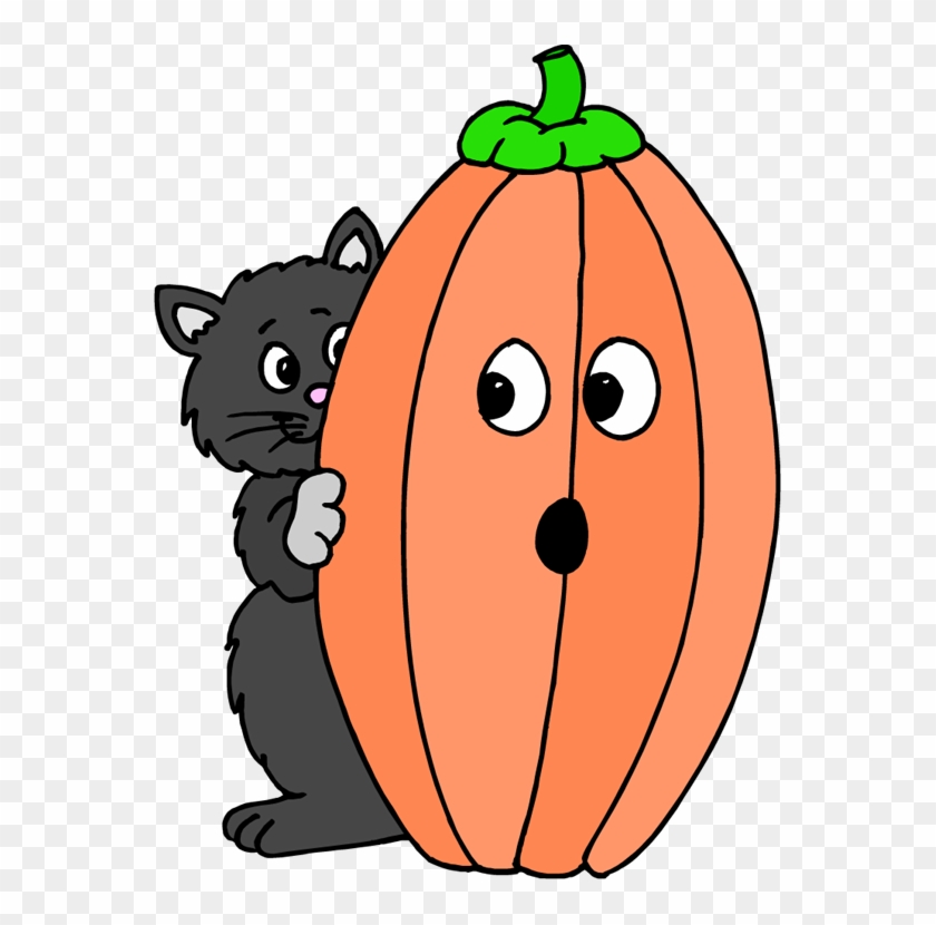 From Clipart - Com - Cat #536212