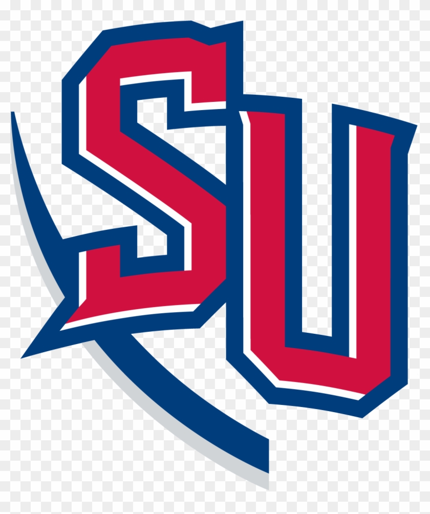 Shenandoah University Hornets #536551