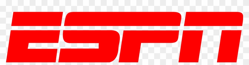 Espn - Espn Inc. #536994