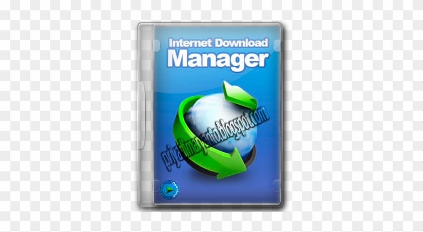 Http - //4 - Bp - Blogspot - Com/ Ewnn9m Xhje Internet - Internet Download Manager Idm 6.30 Build 7 Crack #537667