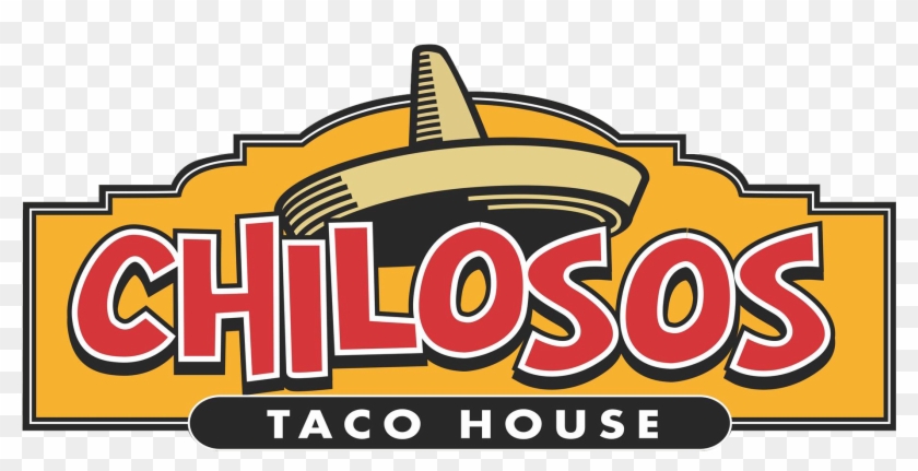 Image Is Not Available - Chilosos Taco House #537826