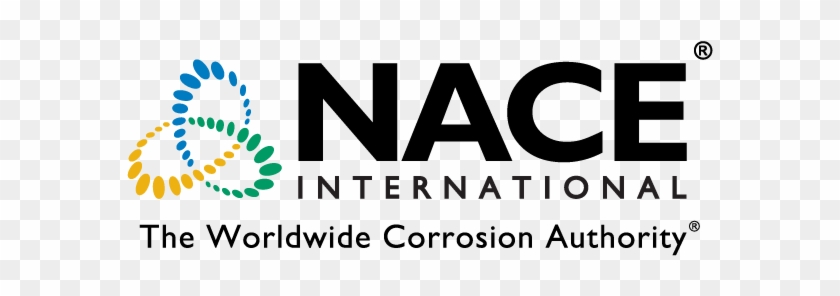 Nace International #538141