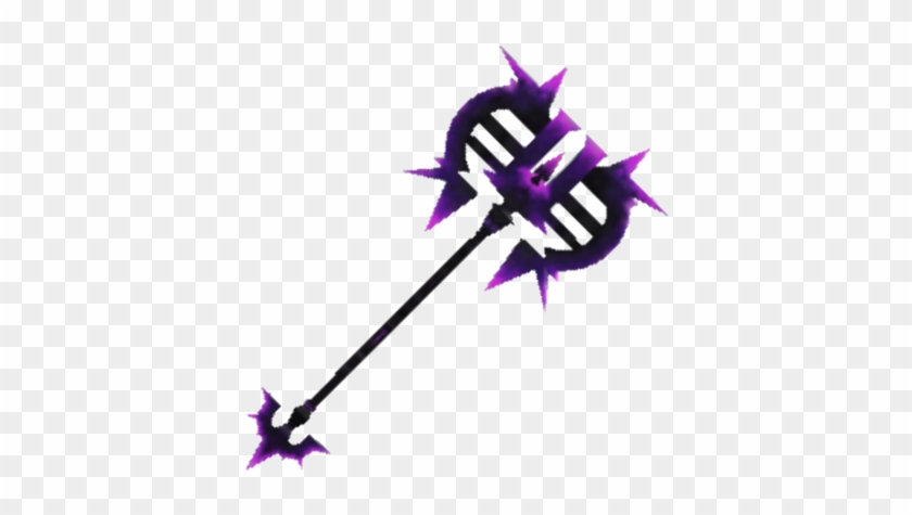 Sugilite Trident Roblox Free Transparent Png Clipart Images Download - roblox navy seals thumb walk on water