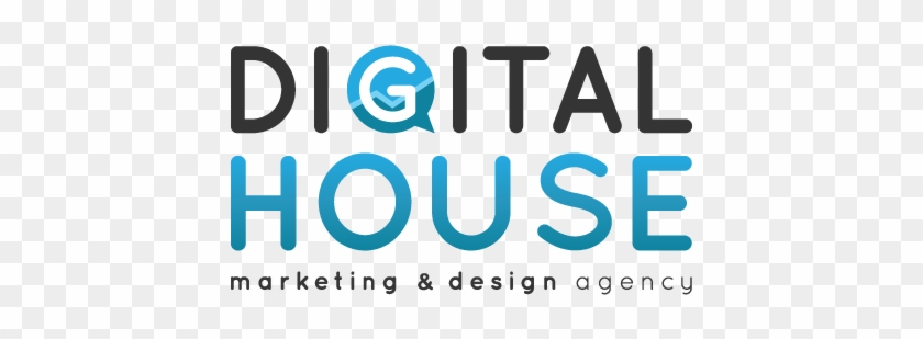 Digital House Marketing And Design - Teapot #539030