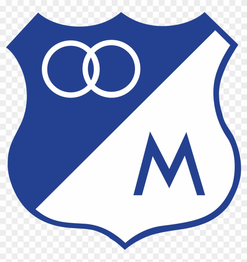 escudo de pumas para dream league soccer 2019