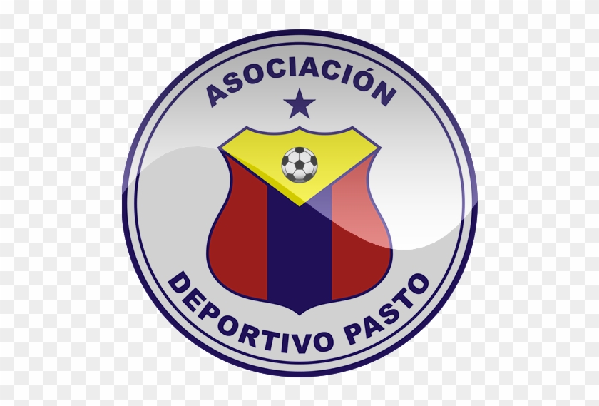 Deportivo Pasto #539226