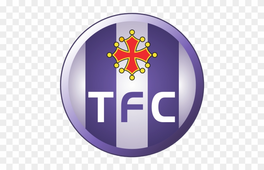 19 Tfc Toulouse - Toulouse Fc #539246