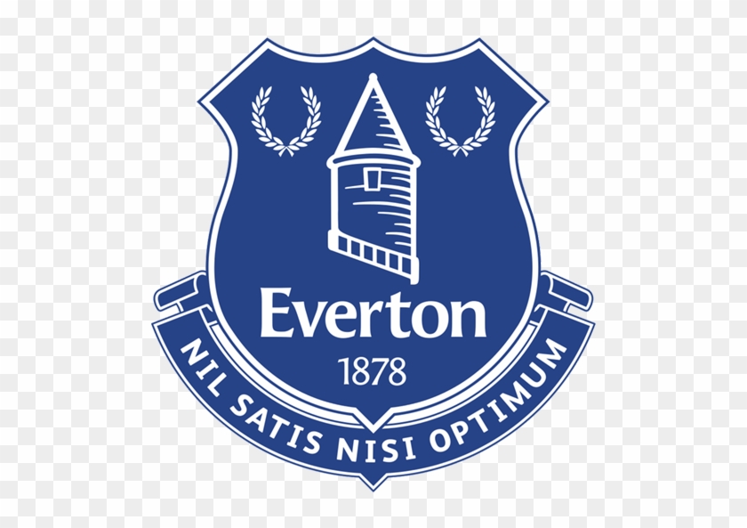 Everton Kits 2017/2018 - Everton F.c. #539276