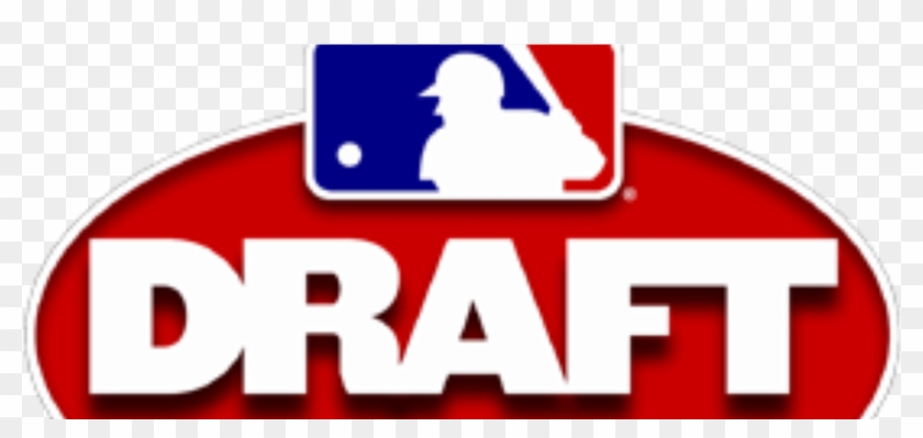 2015 Major League Baseball Draft #539590