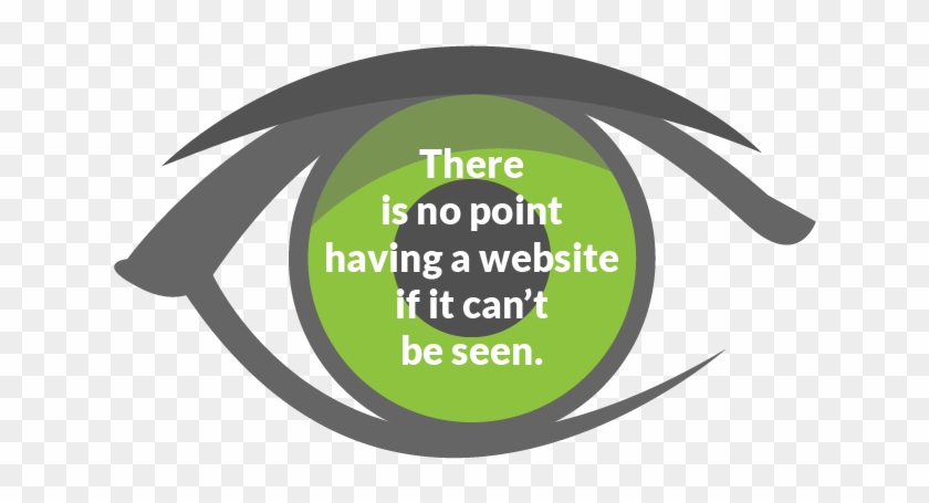 Search Engine Optimisation - Graphic Design #539858