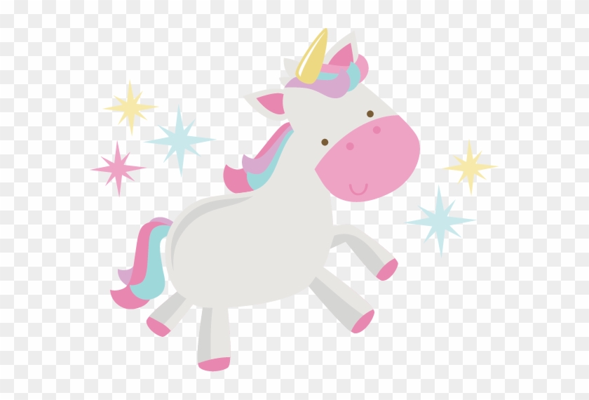 Free Free 113 Baby Unicorn Svg SVG PNG EPS DXF File