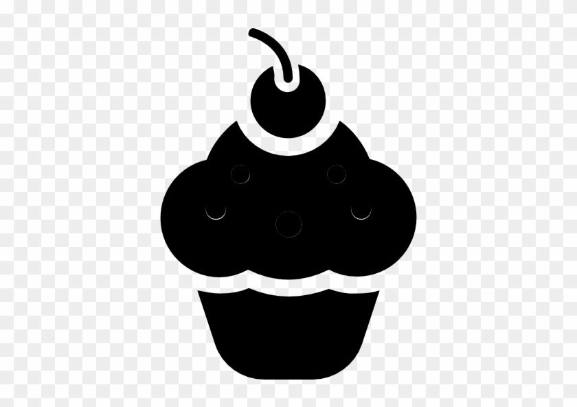 Free Free Cupcake Svg Free 415 SVG PNG EPS DXF File