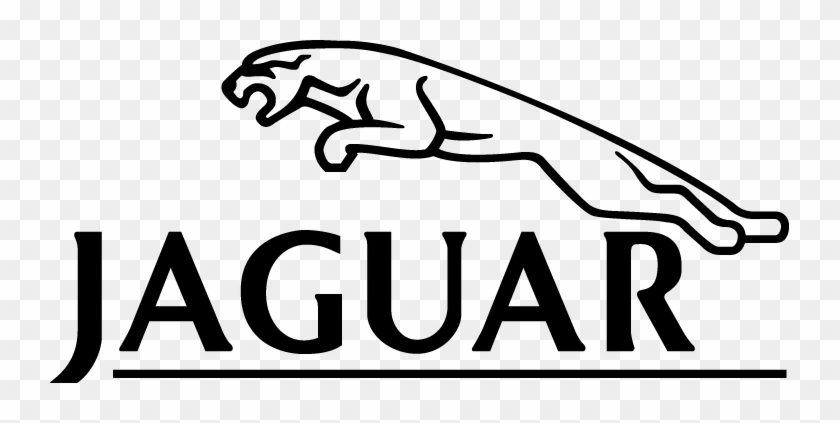 logo of puma and jaguar