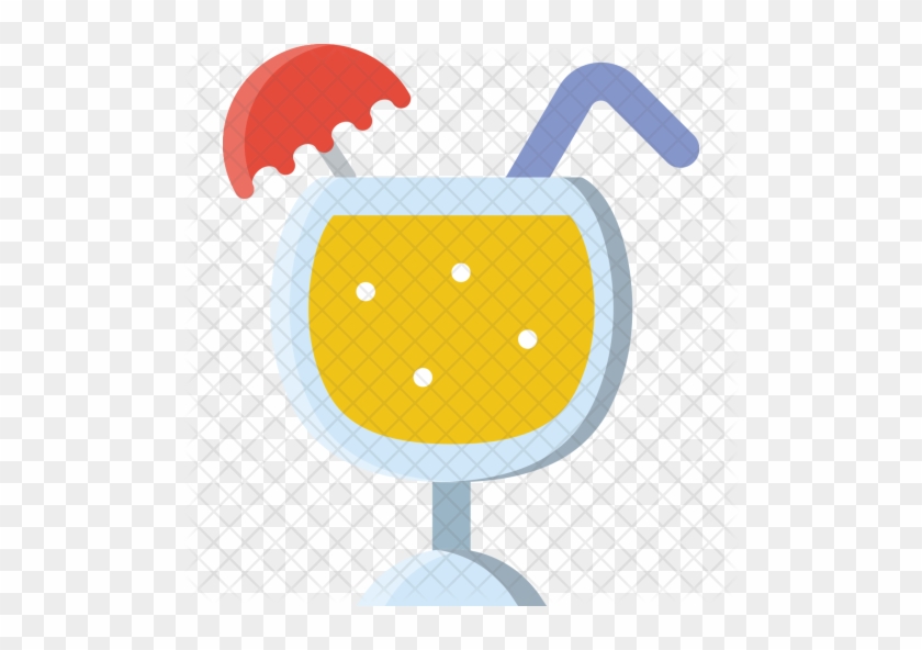 Cocktail Icon - Cocktail Party #541386