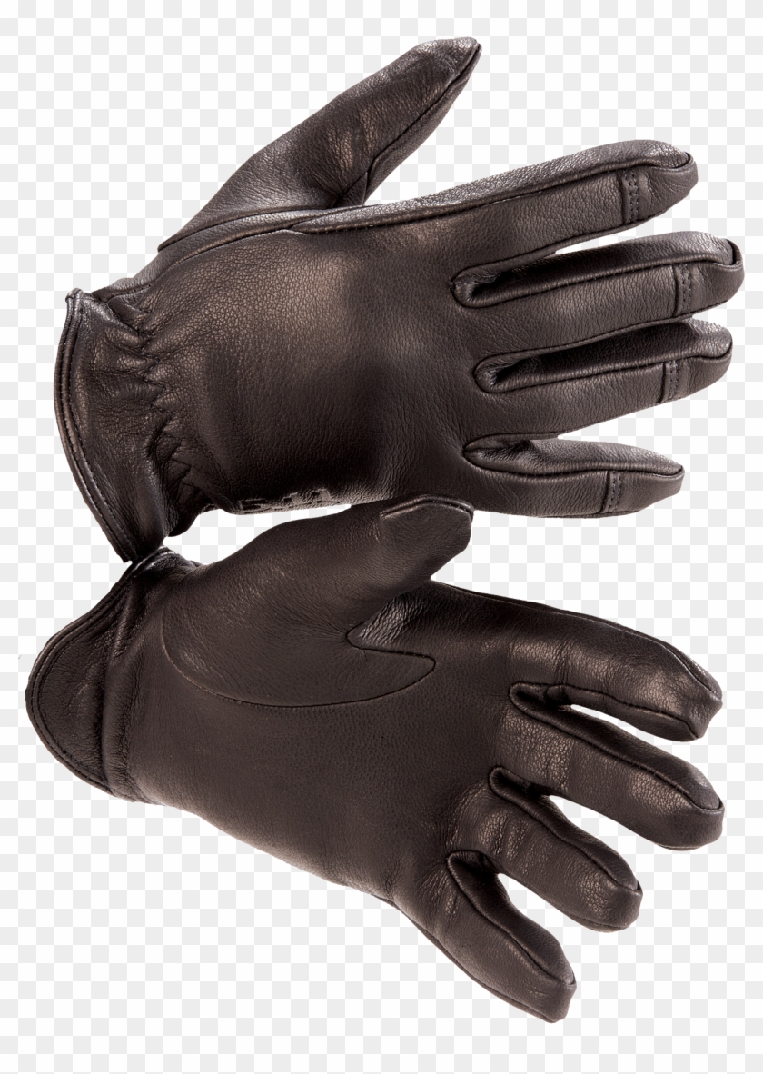 Praetorian gloves 2024