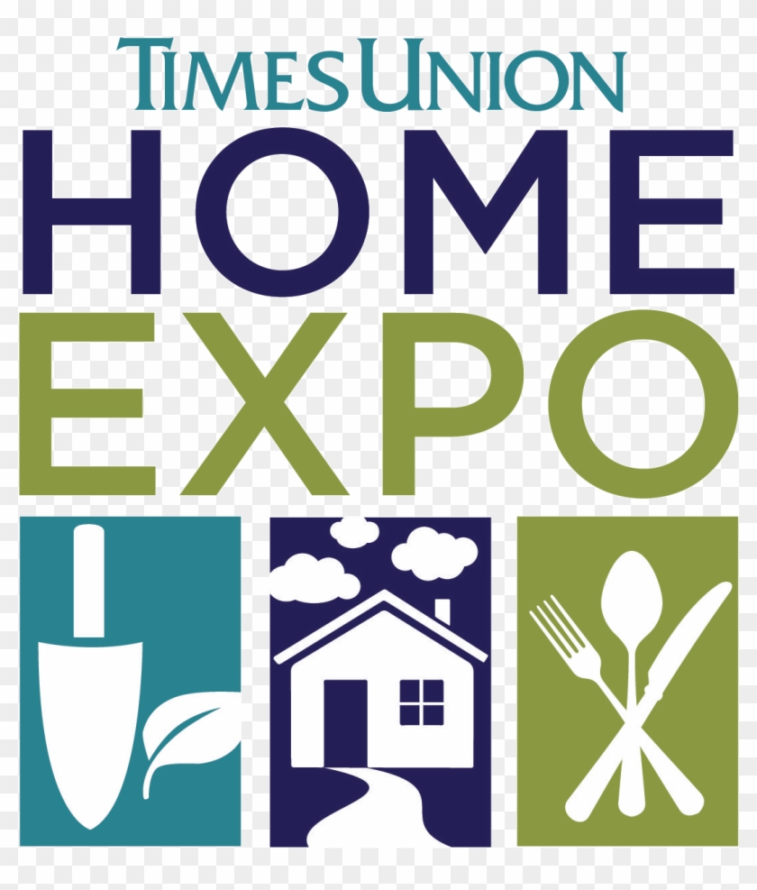 Times Union Home Expo - Portland Home Energy Score #541950