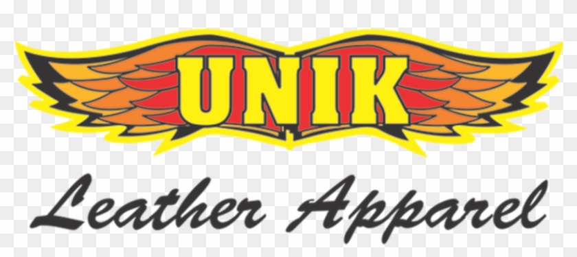 Unik Leather Apparel - L & L Roofing Company #541999