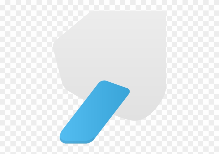 Smudge Tool - Icon #542365