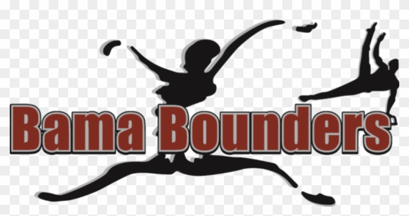 Bama Bounders Gymnastics Camps - Gymnastics #542474