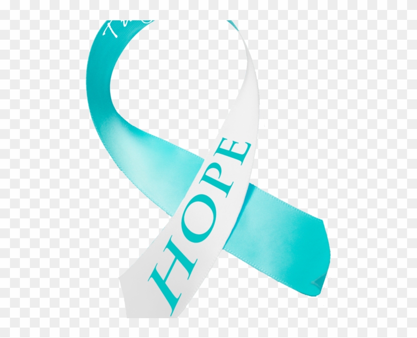 Download Unusual Cervical Cancer Ribbon Clip Art - Download Unusual ...