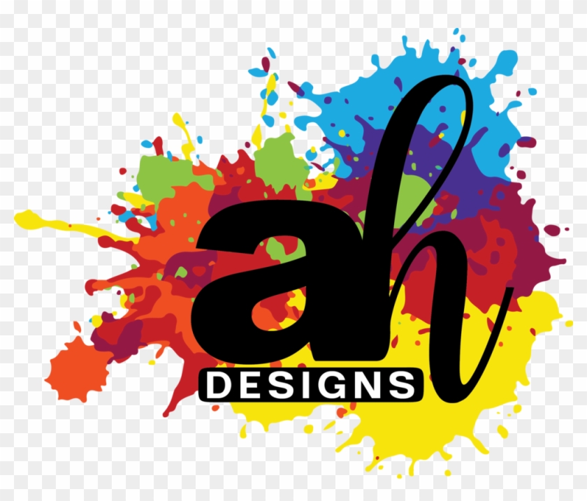 Ah Designs - Ah Designs #542691